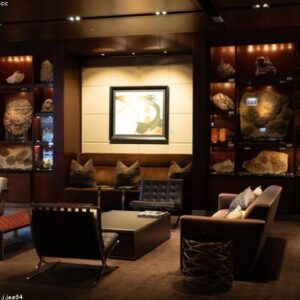 Cushion Cover Set (5 piece)