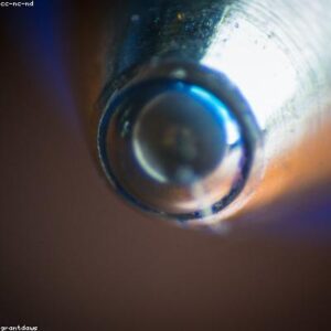 Gel Pen Set 12 Colors