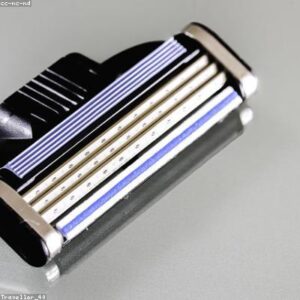 Hair Accessories Set