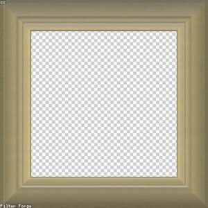 Photo Frame Set (3 piece)